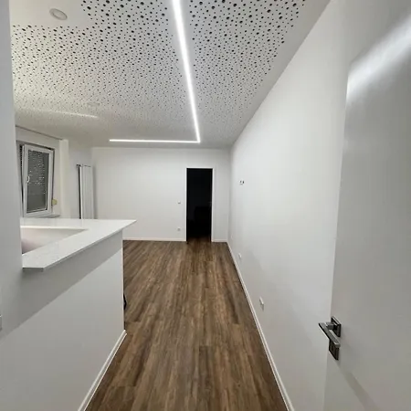 Apartment Stan Tuzla