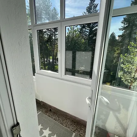 Apartment Stan Tuzla
